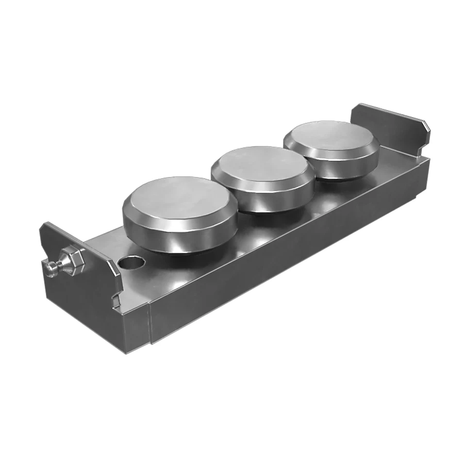 165-7323: 170mm Long Slider 1657323 купить