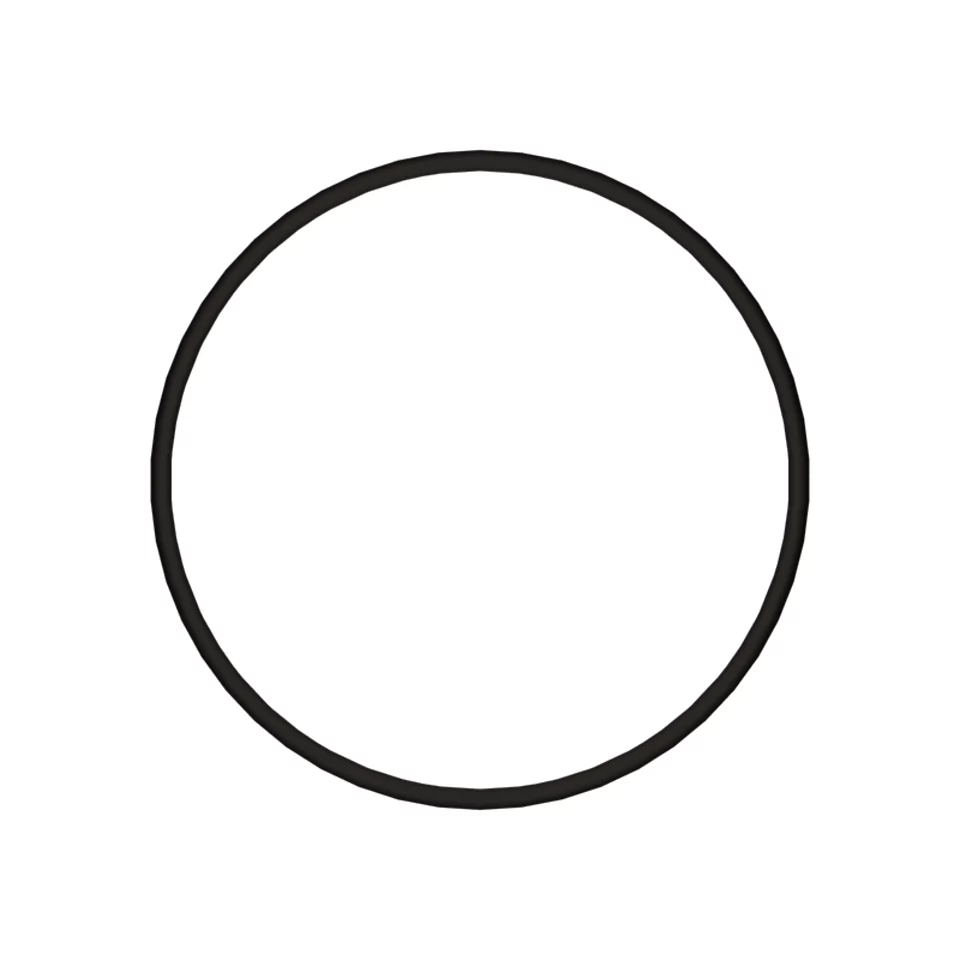 165-7667: 91.86mm OD Manifold Bellows Gasket 1657667 购买