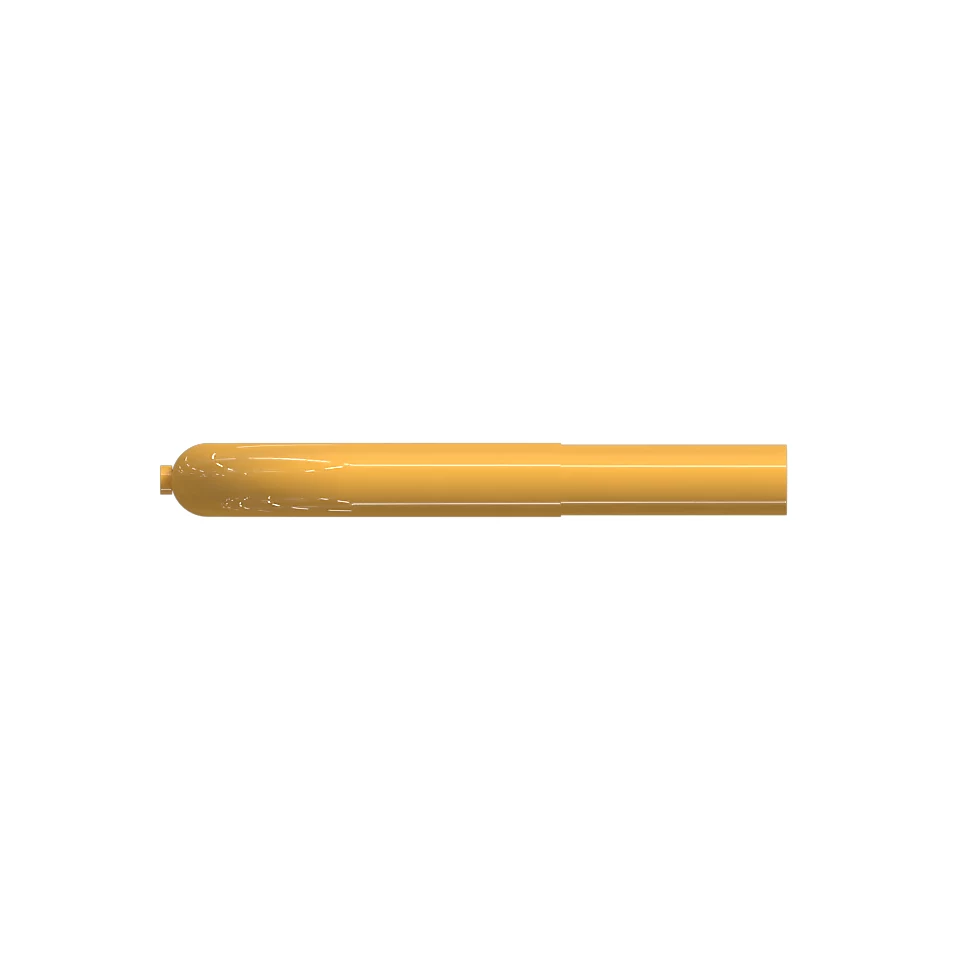 165-7816: Tube 1657816 купить