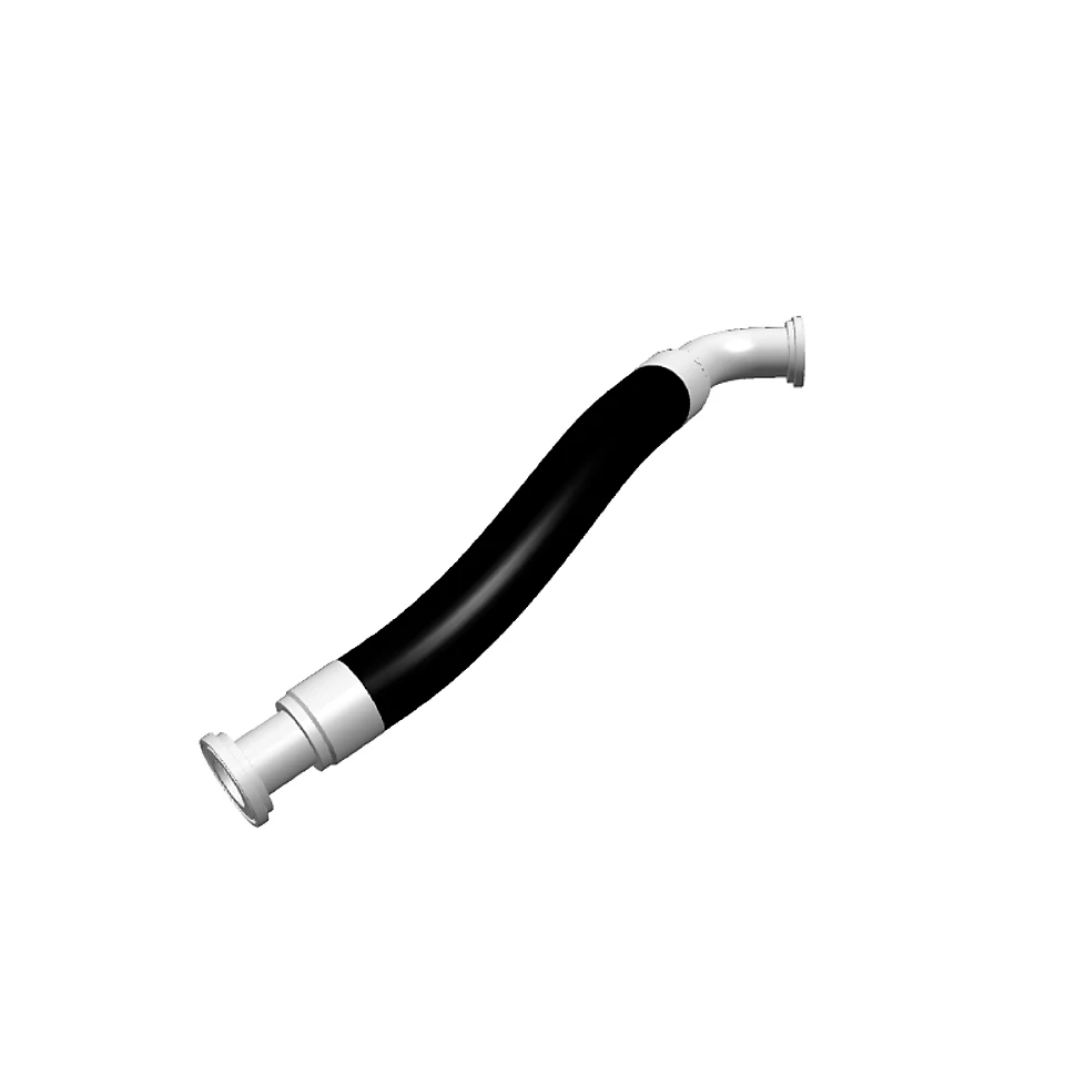 165-8326: Hose Assembly 1658326 купить