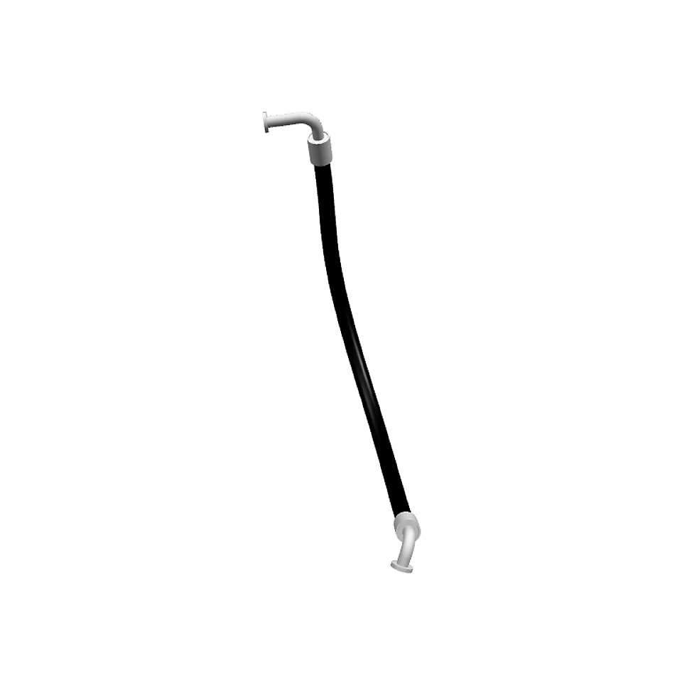 165-8355: Hose Assembly 1658355 купить