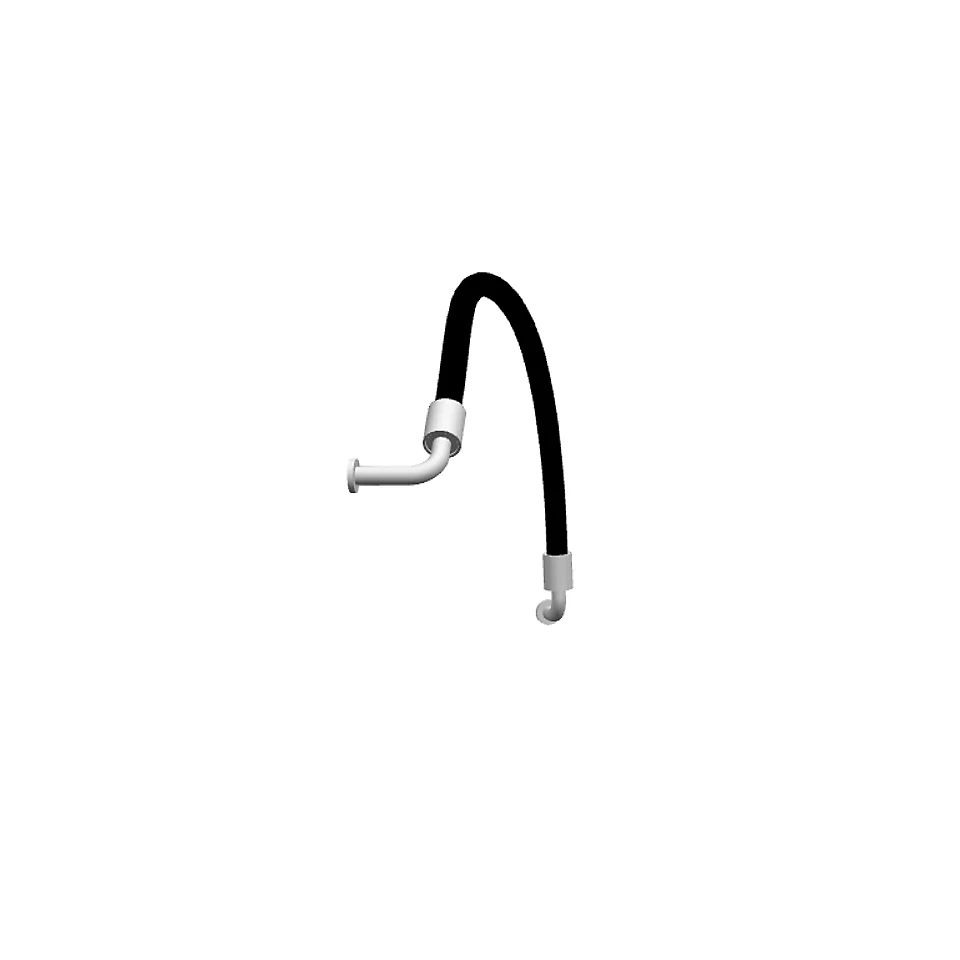 165-8355: Hose Assembly 1658355 купить