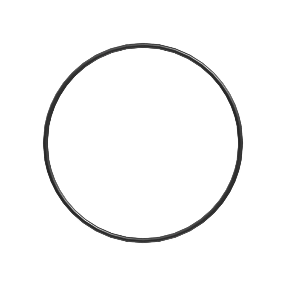 165-8368: 142.47mm Inner Diameter Seal O Ring 1658368 купить