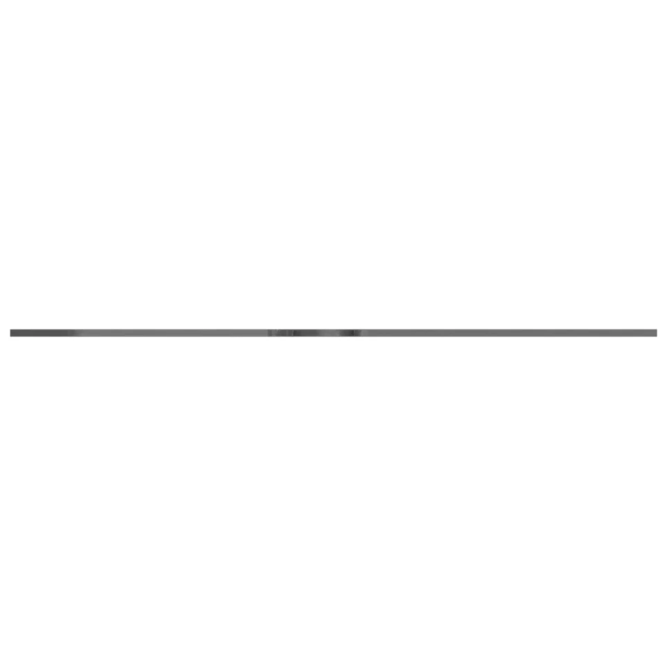 165-8433: GASKET 1658433 купить