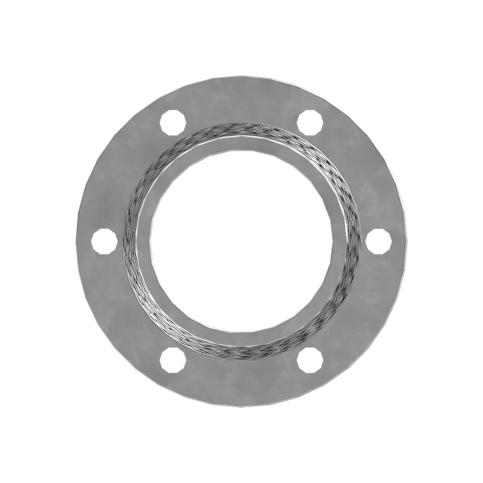 165-8983: GASKET 1658983 купить