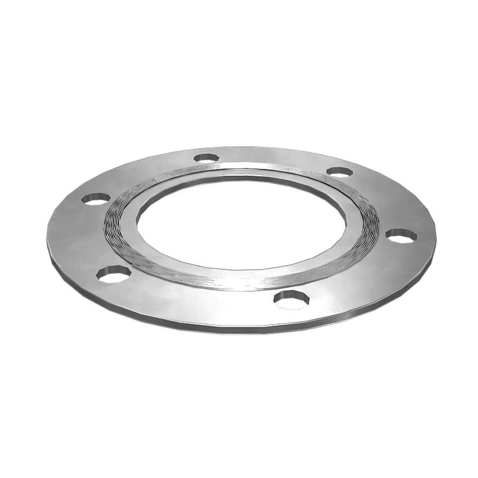 165-8983: GASKET 1658983 купить