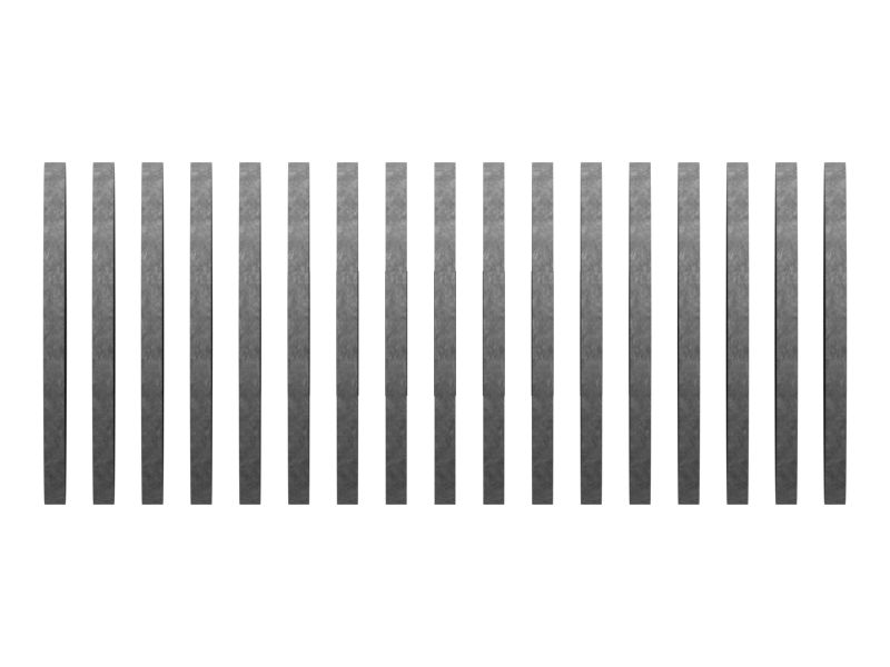 165-9069: КОМПЛЕКТ ЩЕТОК 1659069 купить