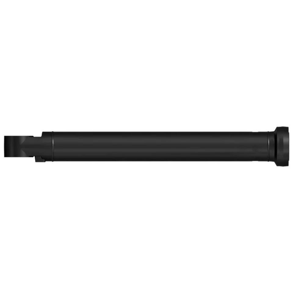165-9231: Hydraulic Cylinder Tube Assembly 1659231 купить