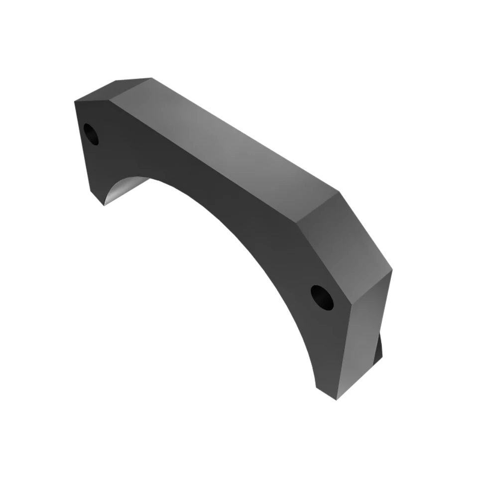 165-9357: 22mm Thick Swashplate Retainer 1659357 купить
