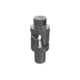 165-9431: 53mm Outer Diameter Pilot Valve Washer Plate 1659431 купить