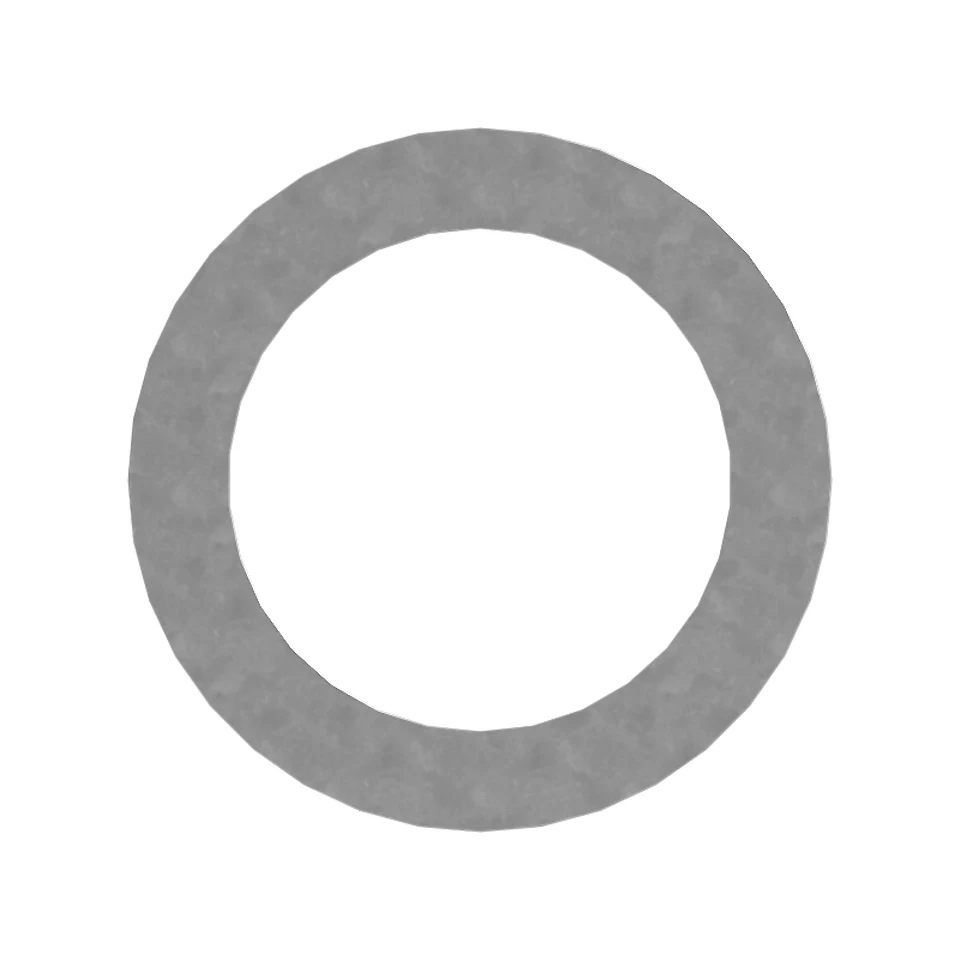 165-9592: Load Control Valve Shim 1659592 buy