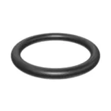 165-9762: PIN-HOLD DWN 1659762 купить