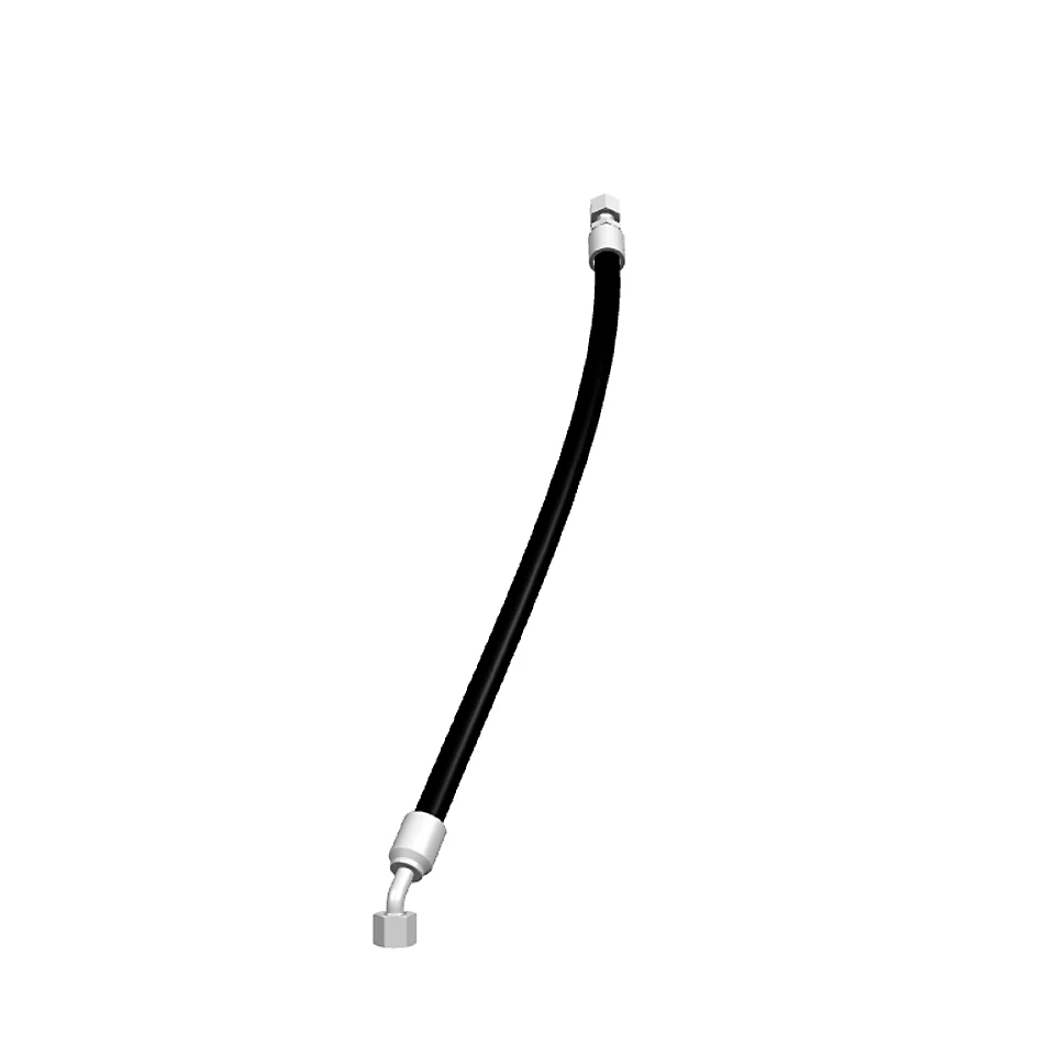 165-9770: Hose Assembly 1659770 buy