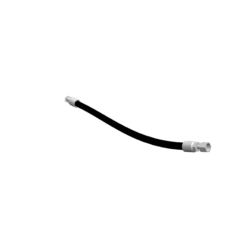 165-9770: Hose Assembly 1659770 buy