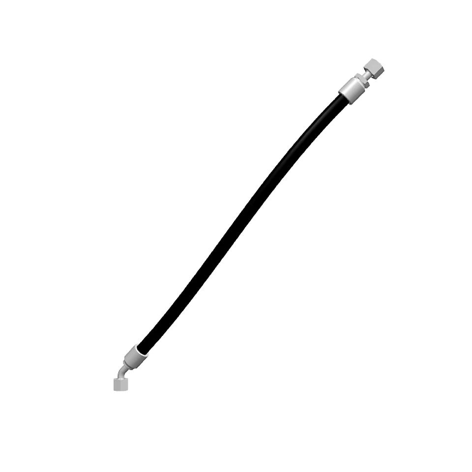 165-9770: Hose Assembly 1659770 buy