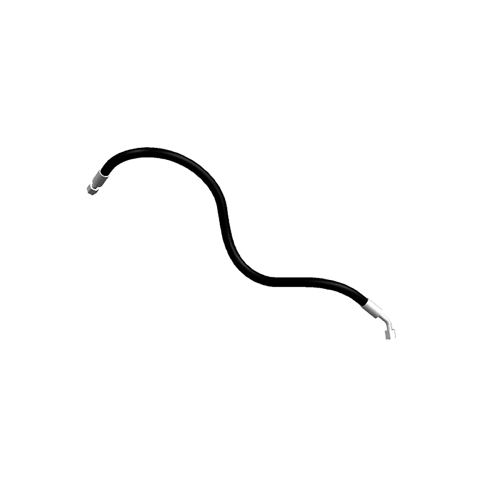 166-0197: Hose Assembly 1660197 购买