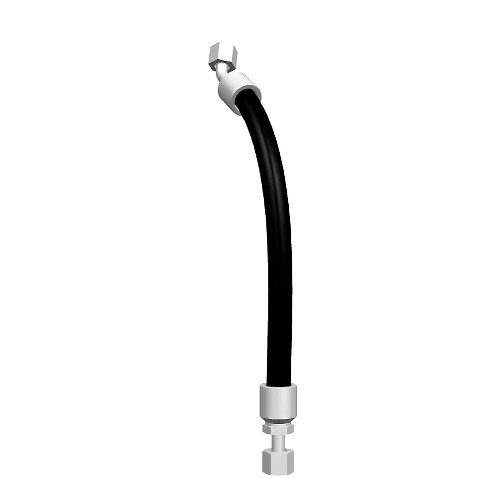 166-0211: Hose Assembly 1660211 buy