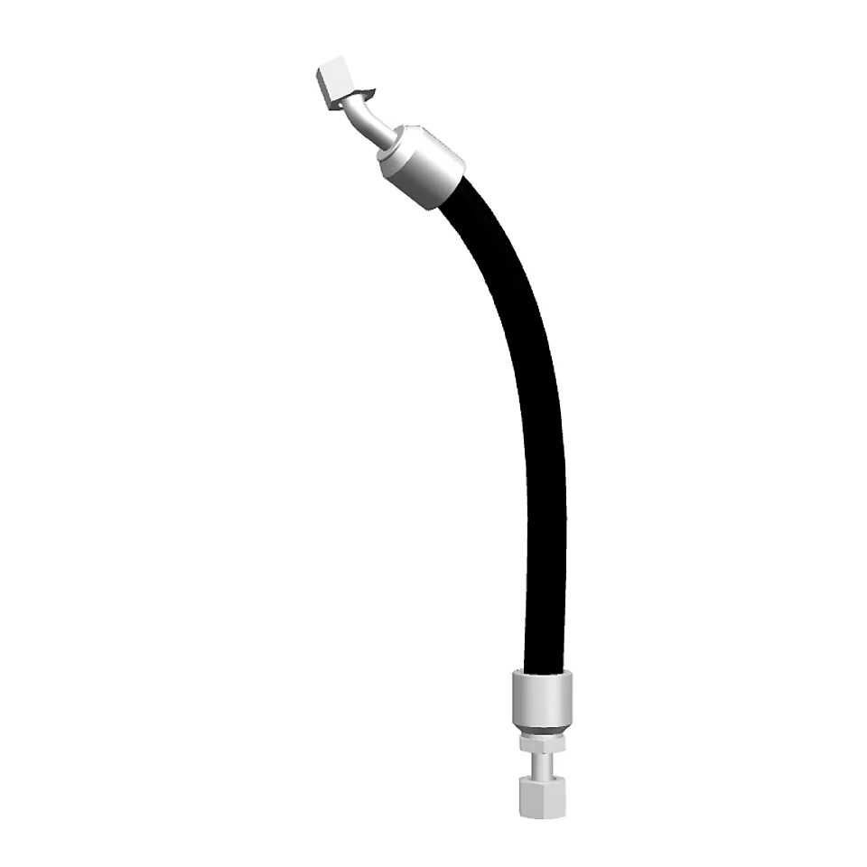 166-0211: Hose Assembly 1660211 buy
