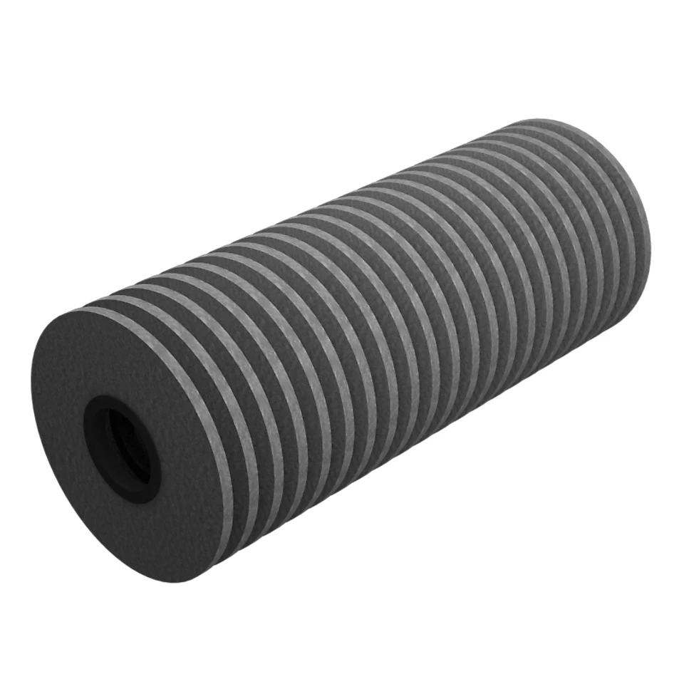 166-0323: WIRE BRISTLE KIT 1660323 购买