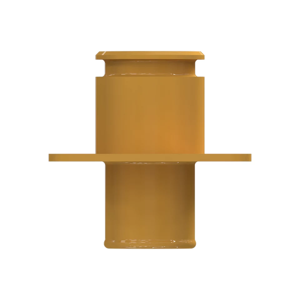 166-0364: Water Aftercooler Tube Assembly 1660364 купить