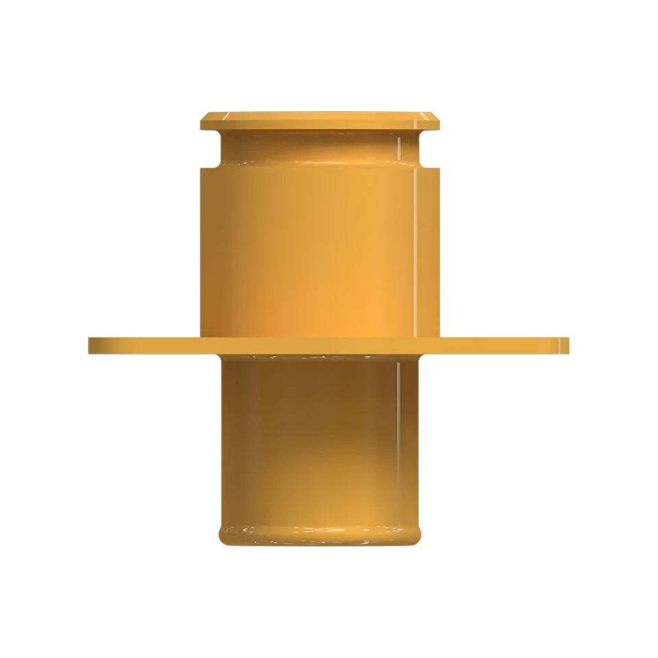 166-0364: Water Aftercooler Tube Assembly 1660364 купить