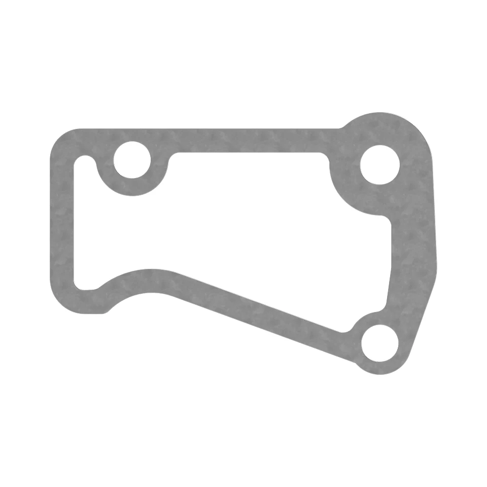 166-0368: 0.8mm Thick Fuel Pump And Governor Gasket 1660368 купить