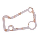 166-0397: Fuel Injection Pump Torque Spring Cover Gasket 1660397 купить