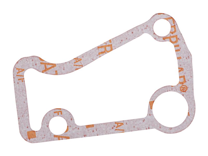 166-0397: Fuel Injection Pump Torque Spring Cover Gasket 1660397 купить