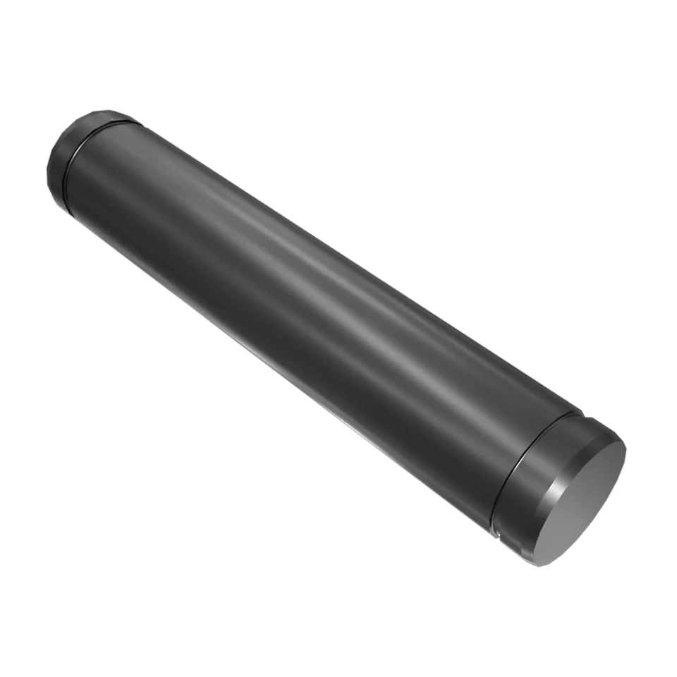166-0776: PIN 1660776 купить