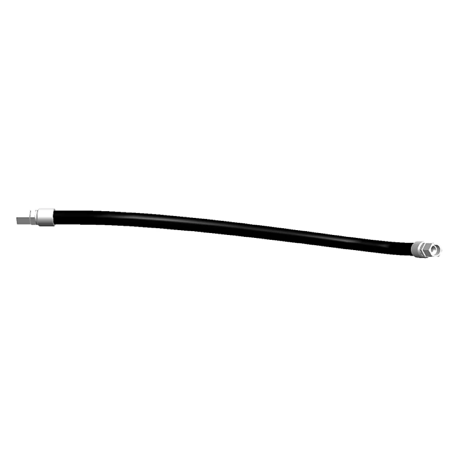 166-1071: Hose Assembly 1661071 купить