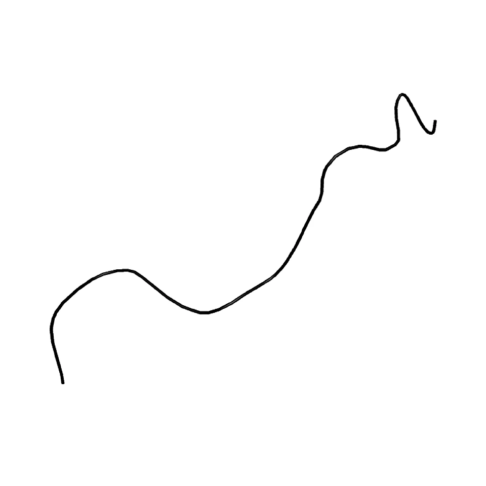 166-1079: Шланг в сборе 1661079 купить