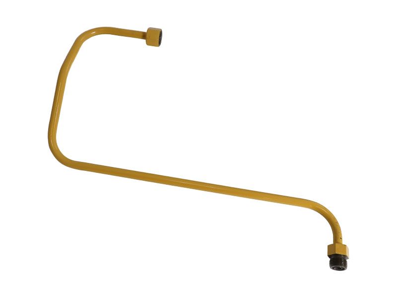 166-1351: 7.74mm Inner Diameter Fuel Lines Tube 1661351 купить