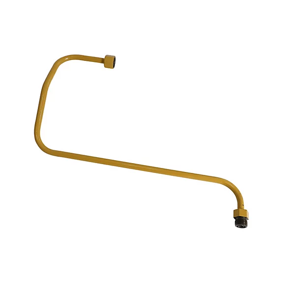 166-1351: 7.74mm Inner Diameter Fuel Lines Tube 1661351 купить
