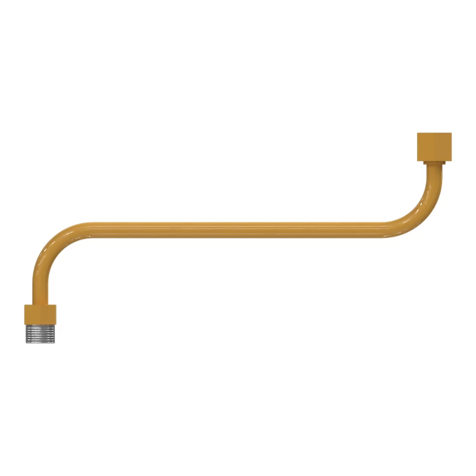 166-1352: 7.74mm Inner Diameter Fuel Lines Tube 1661352 купить