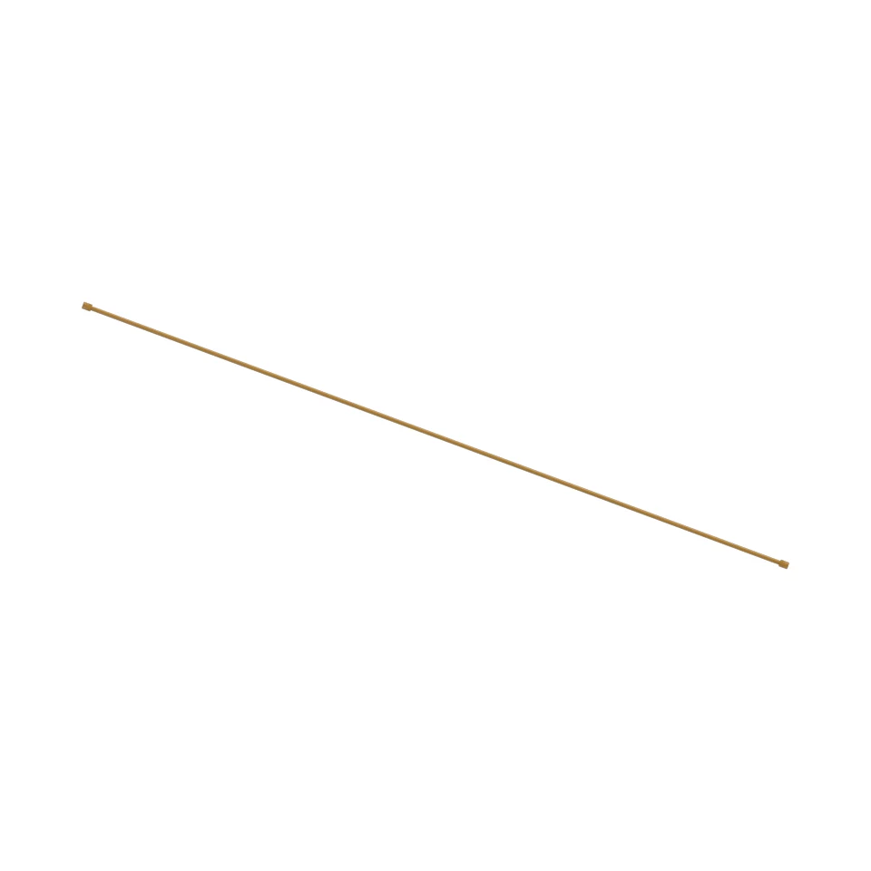 166-1504: 4.93mm ID Grease Lines Tube 1661504 购买