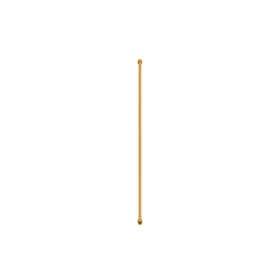 166-1504: 4.93mm ID Grease Lines Tube 1661504 购买
