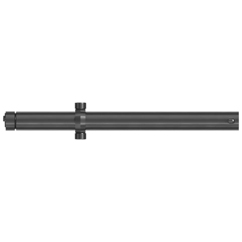 166-1855: Hydraulic Cylinder Tube Assembly 1661855 купить