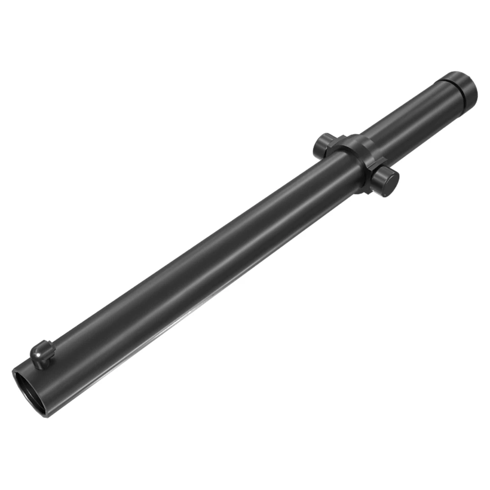 166-1855: Hydraulic Cylinder Tube Assembly 1661855 купить