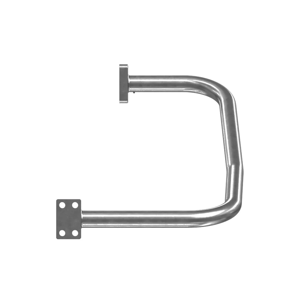 166-2101: Tube Assembly 1662101 купить