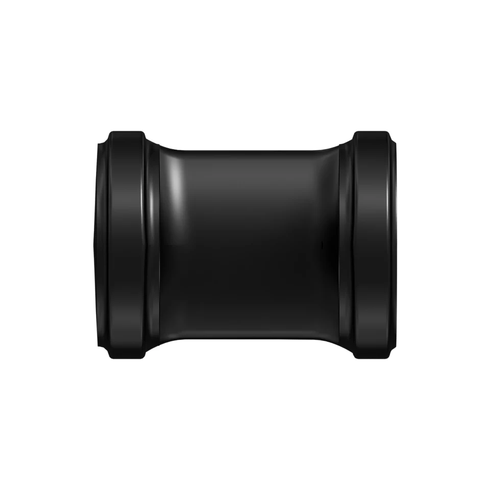 166-2283: Hydraulic Rod Assembly 1662283 buy