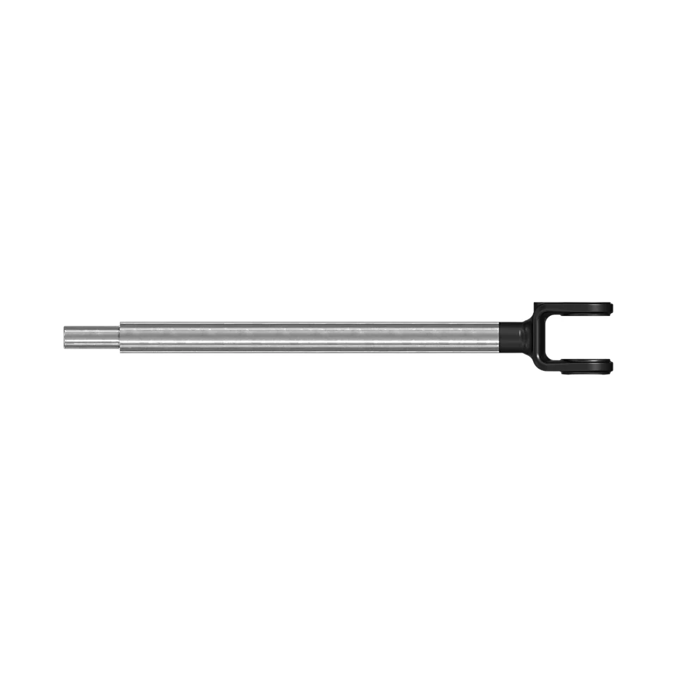 166-2283: Hydraulic Rod Assembly 1662283 buy