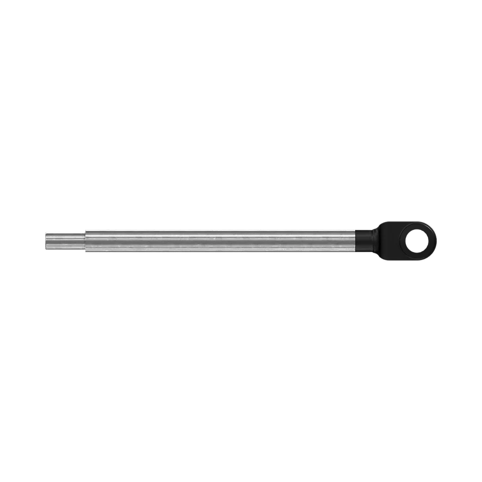 166-2283: Hydraulic Rod Assembly 1662283 buy