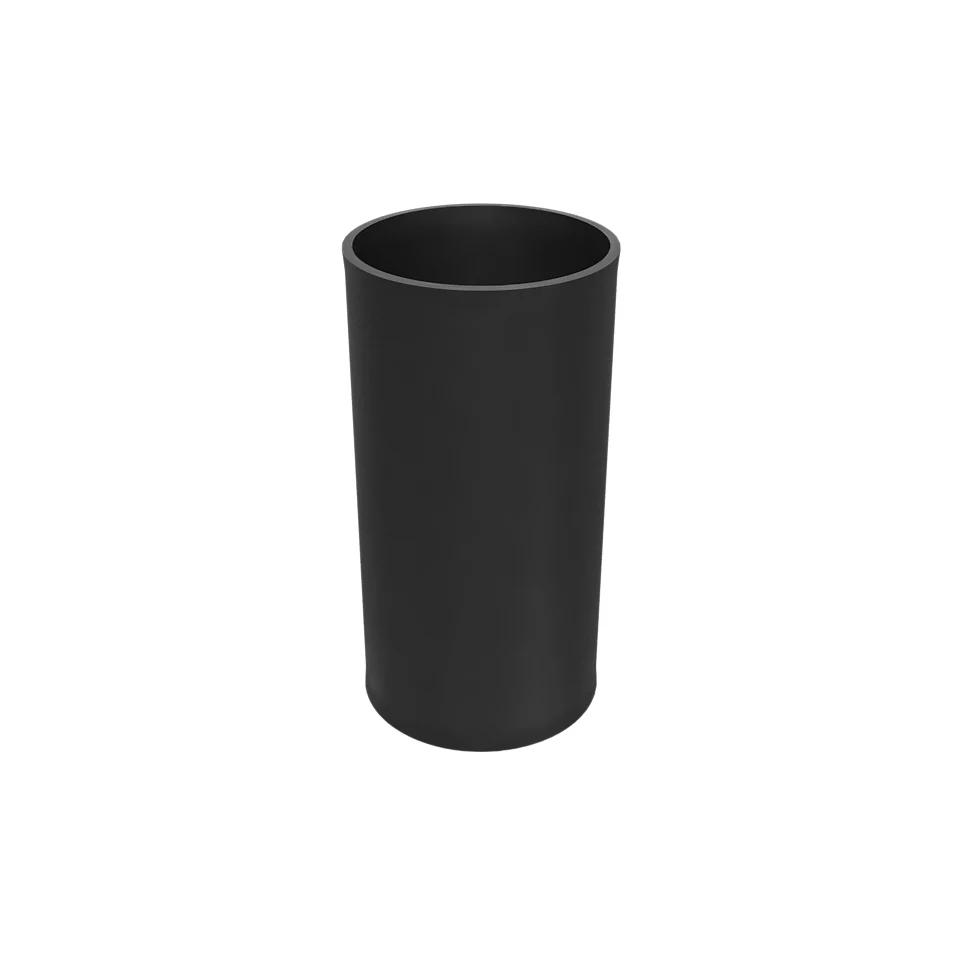 166-2362: 203.2mm Inner Diameter Hydraulic Pump Lines Hose 166-2362 Caterpillar