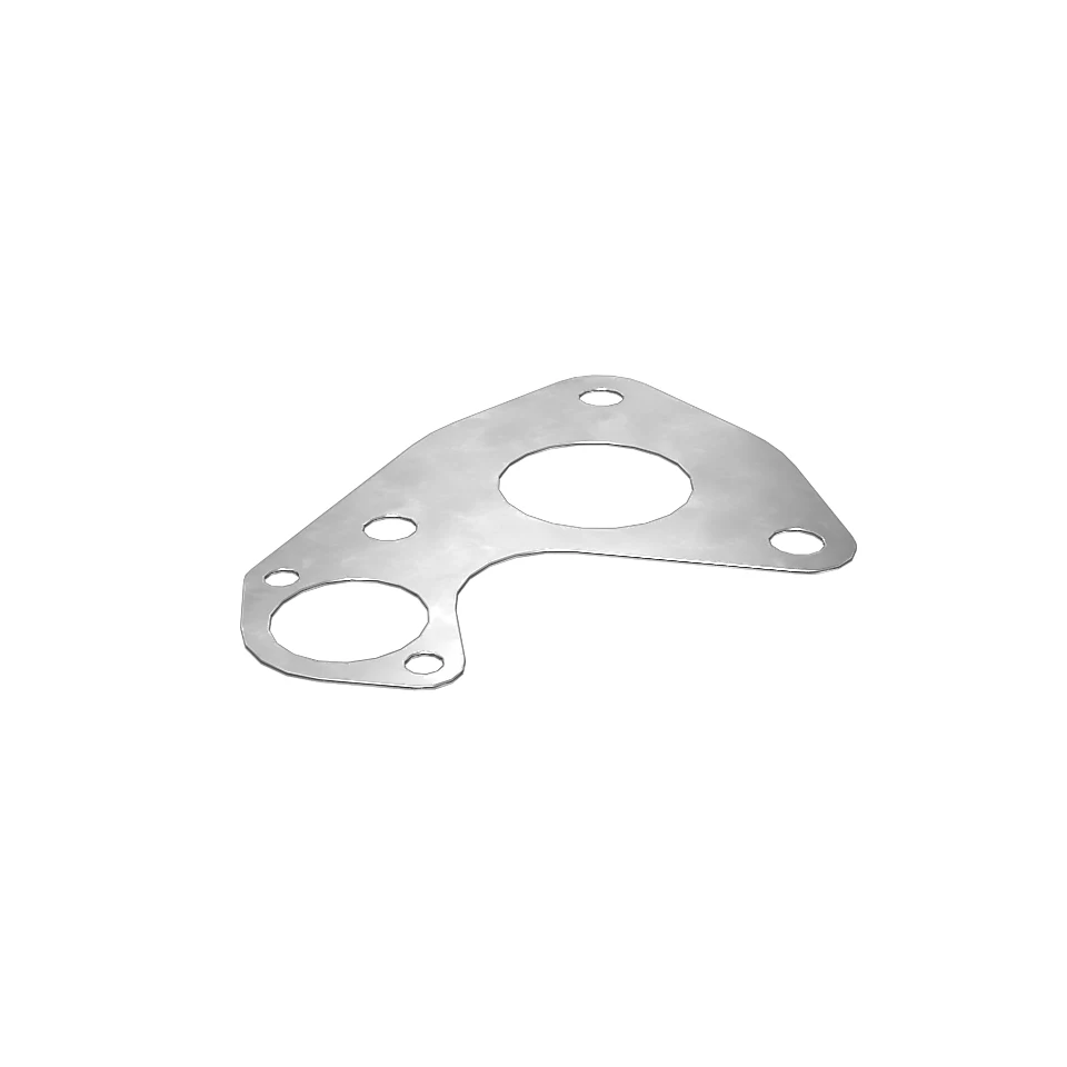 166-2649: GASKET 166-2649 Caterpillar