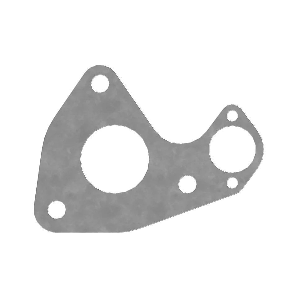 166-2649: GASKET 1662649 купить