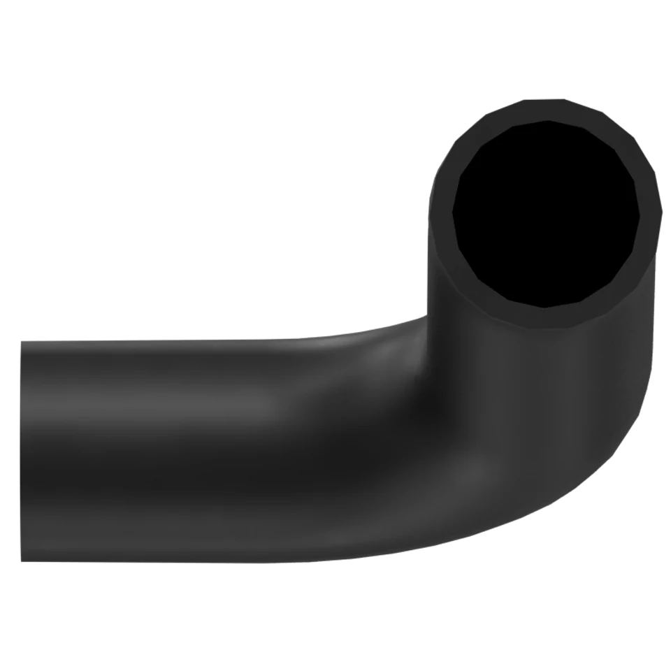 166-2918: Hose 1662918 купить