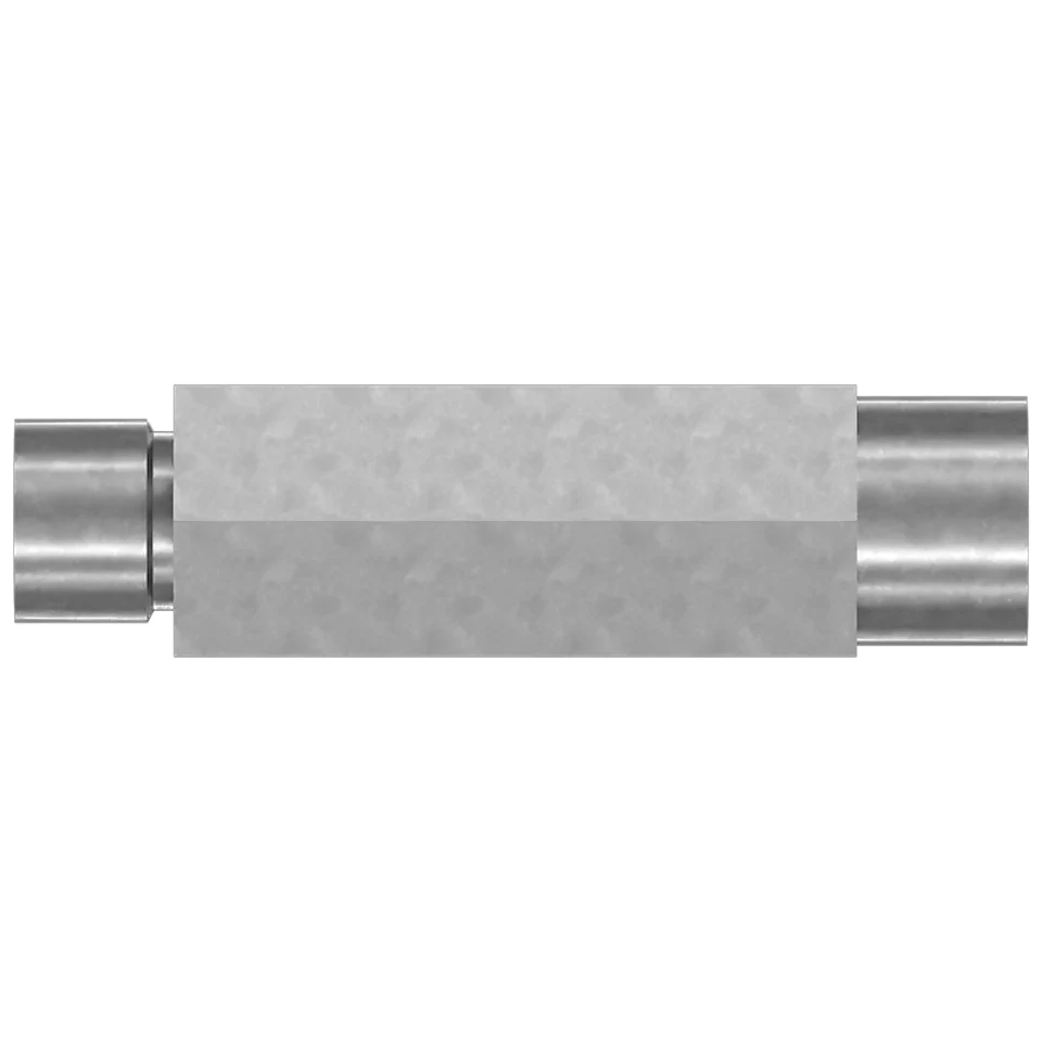 166-3032: РАЗЪЕМ 1663032 купить