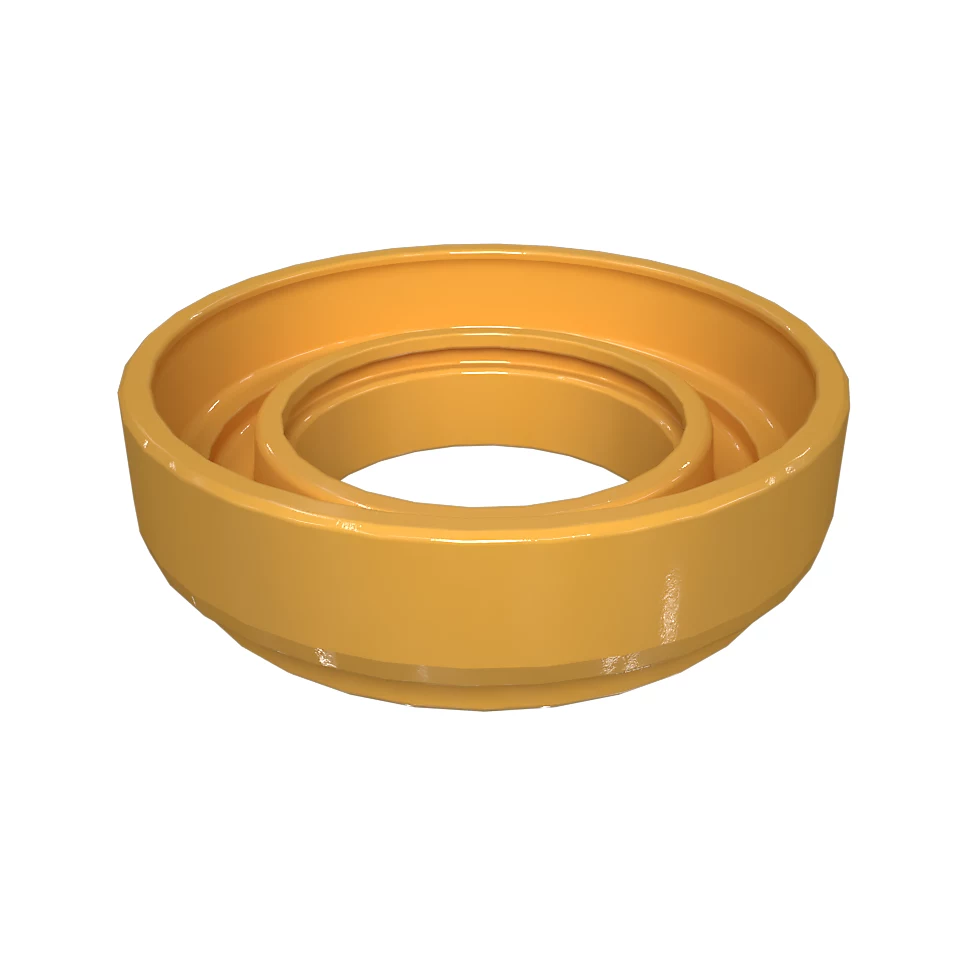 166-3317: COLLAR 166-3317 Caterpillar