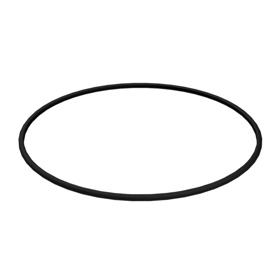 166-3639: 3.29mm Thick Exhaust Manifold Bellows Gasket 1663639 купить