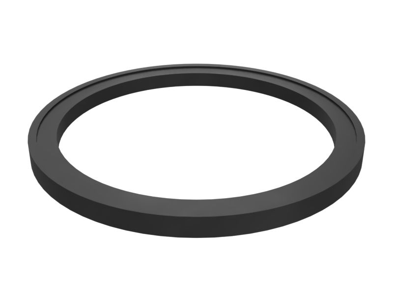 166-3868: SEAL KIT 1663868 купить